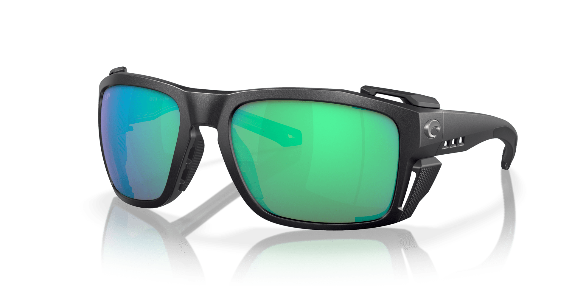 King Tide 8 - Sunglass World