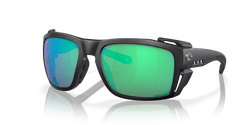 Image of King Tide 8 - Sunglass World