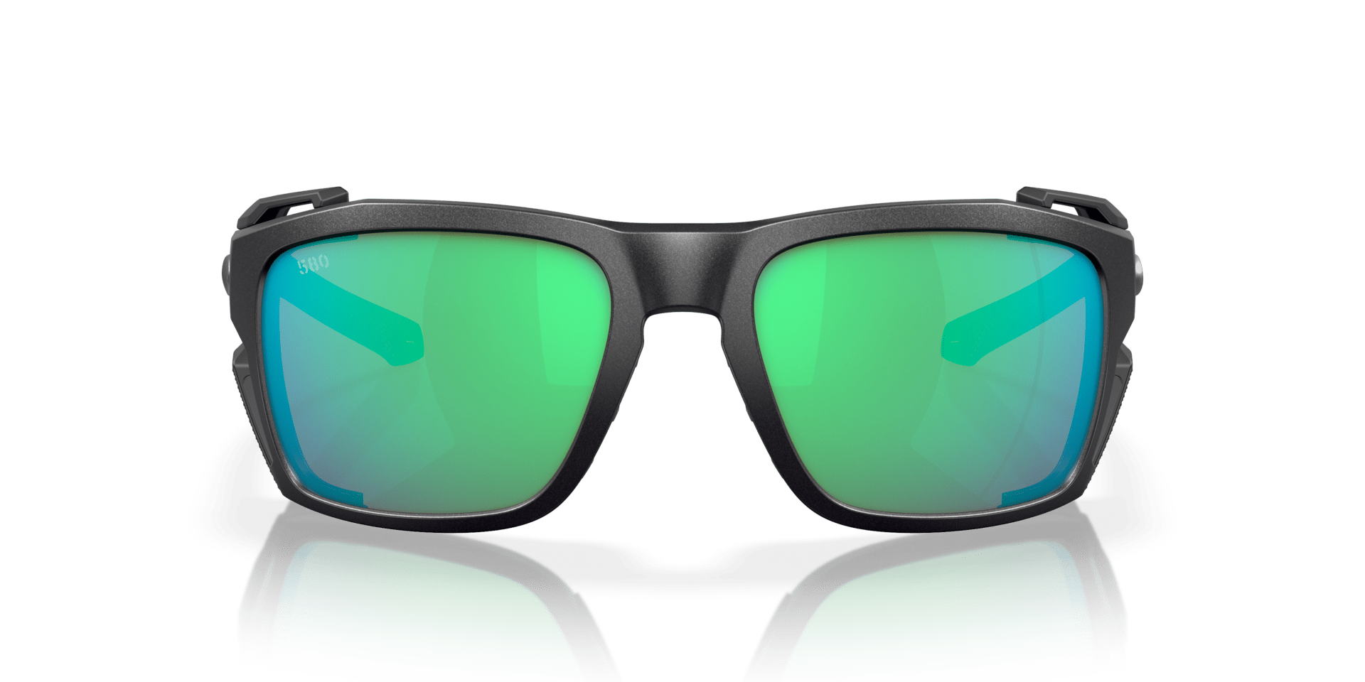 King Tide 8 - Sunglass World