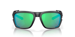 Image of King Tide 8 - Sunglass World