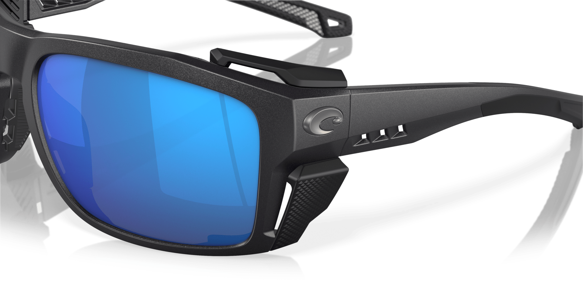 King Tide 8 - Sunglass World