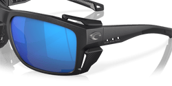 Image of King Tide 8 - Sunglass World