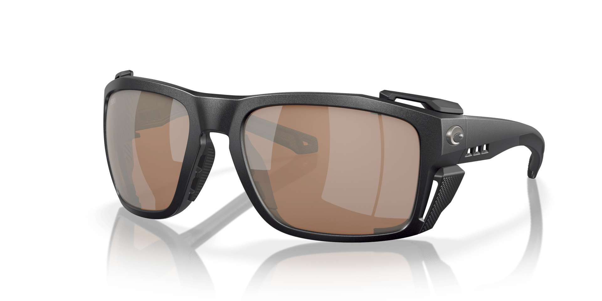 King Tide 8 - Sunglass World