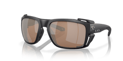 Image of King Tide 8 - Sunglass World