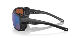 Image of King Tide 8 - Sunglass World