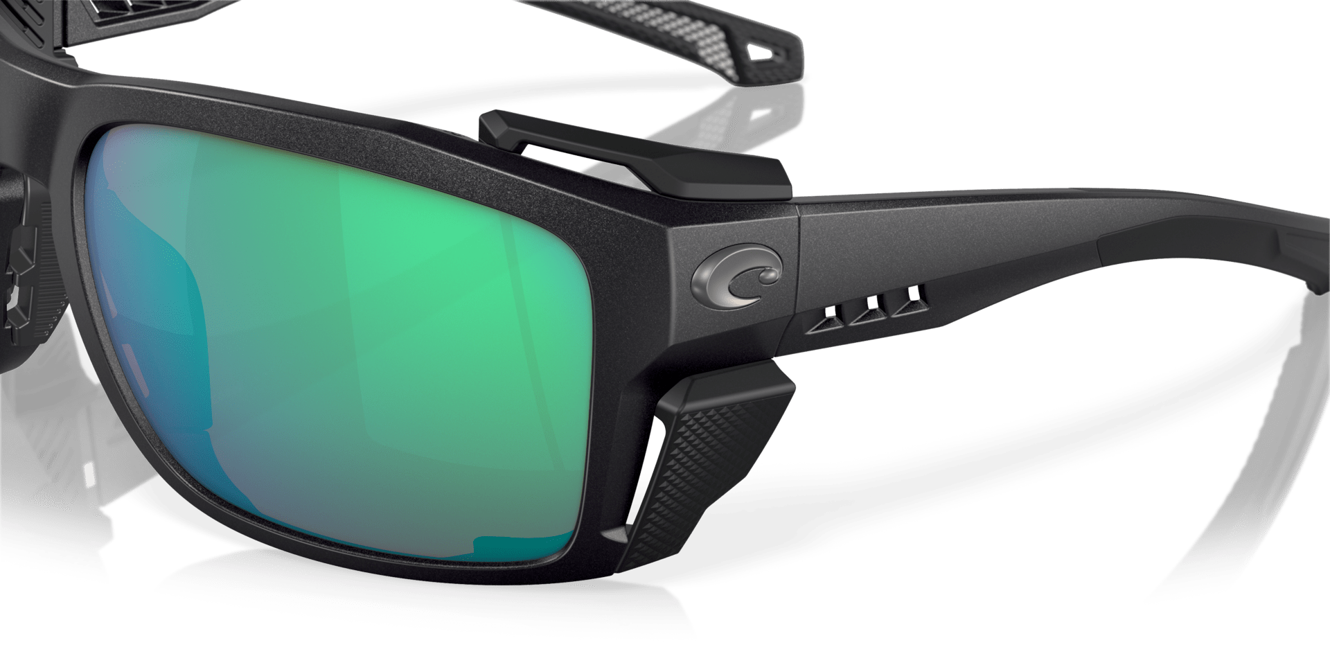 King Tide 8 - Sunglass World