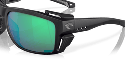 Image of King Tide 8 - Sunglass World