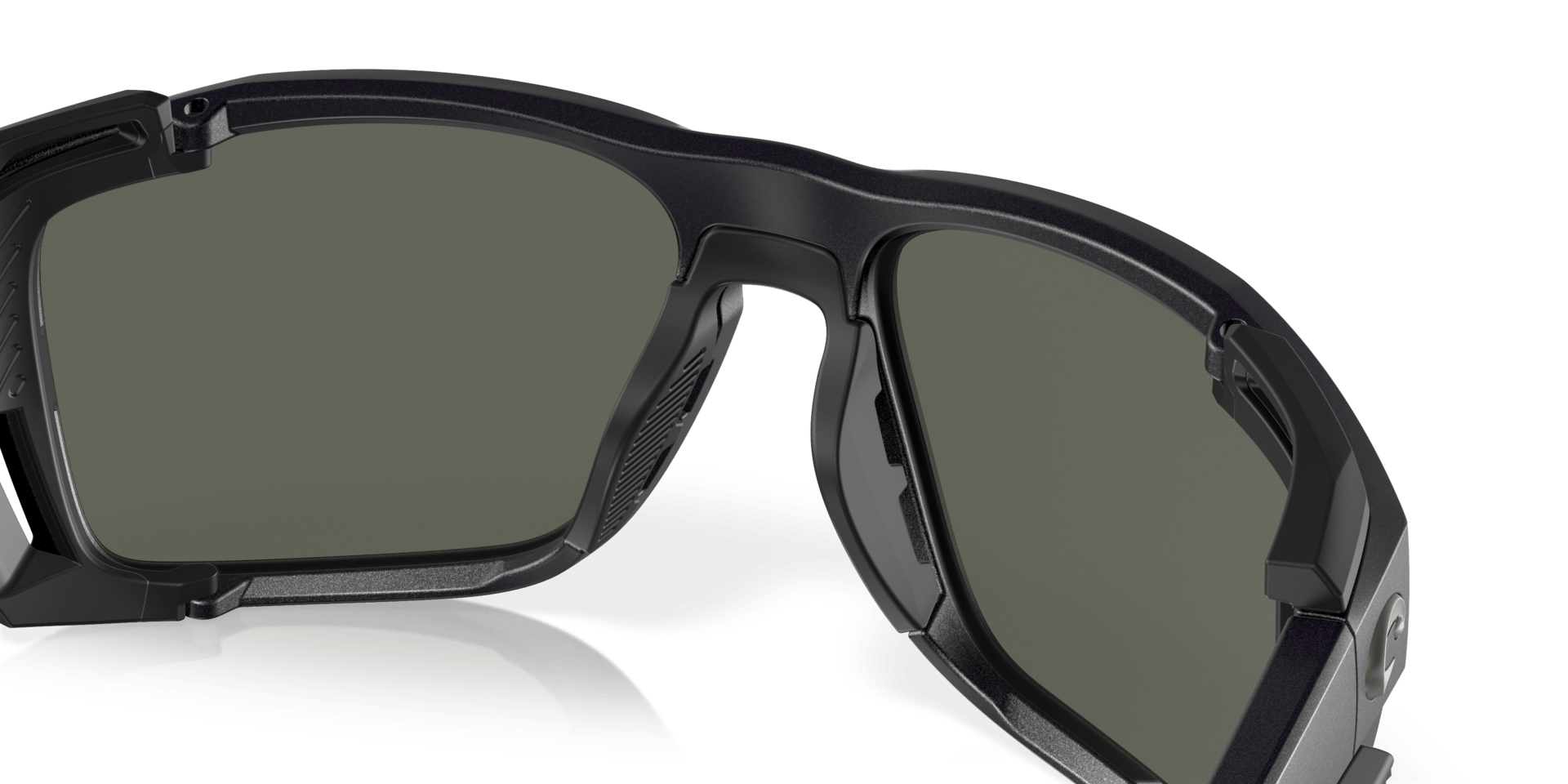 King Tide 8 - Sunglass World