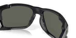 Image of King Tide 8 - Sunglass World