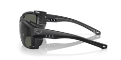 Image of King Tide 8 - Sunglass World