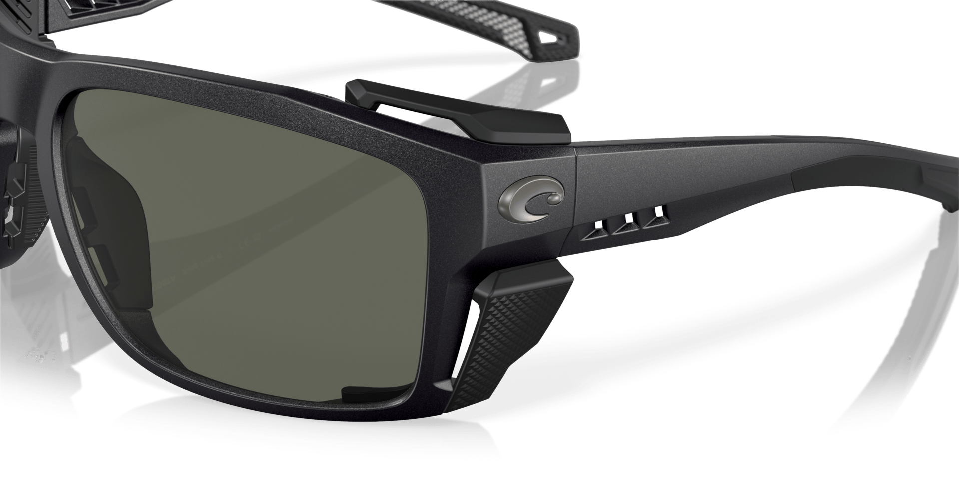 King Tide 8 - Sunglass World