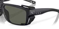 Image of King Tide 8 - Sunglass World