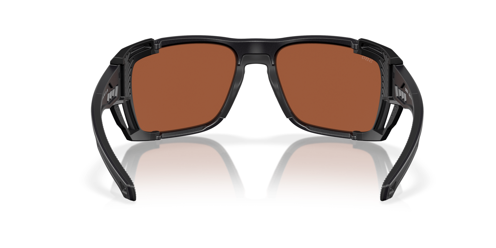 King Tide 8 - Sunglass World