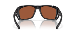 Image of King Tide 8 - Sunglass World