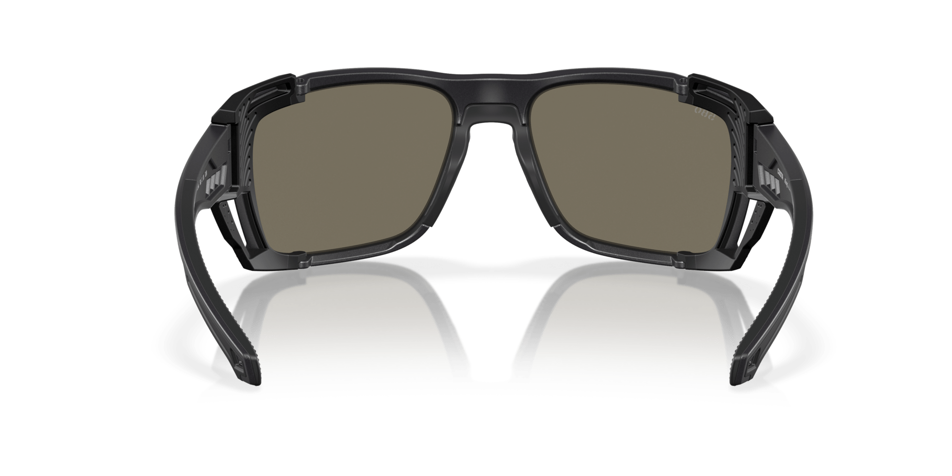 King Tide 8 - Sunglass World