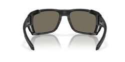 Image of King Tide 8 - Sunglass World