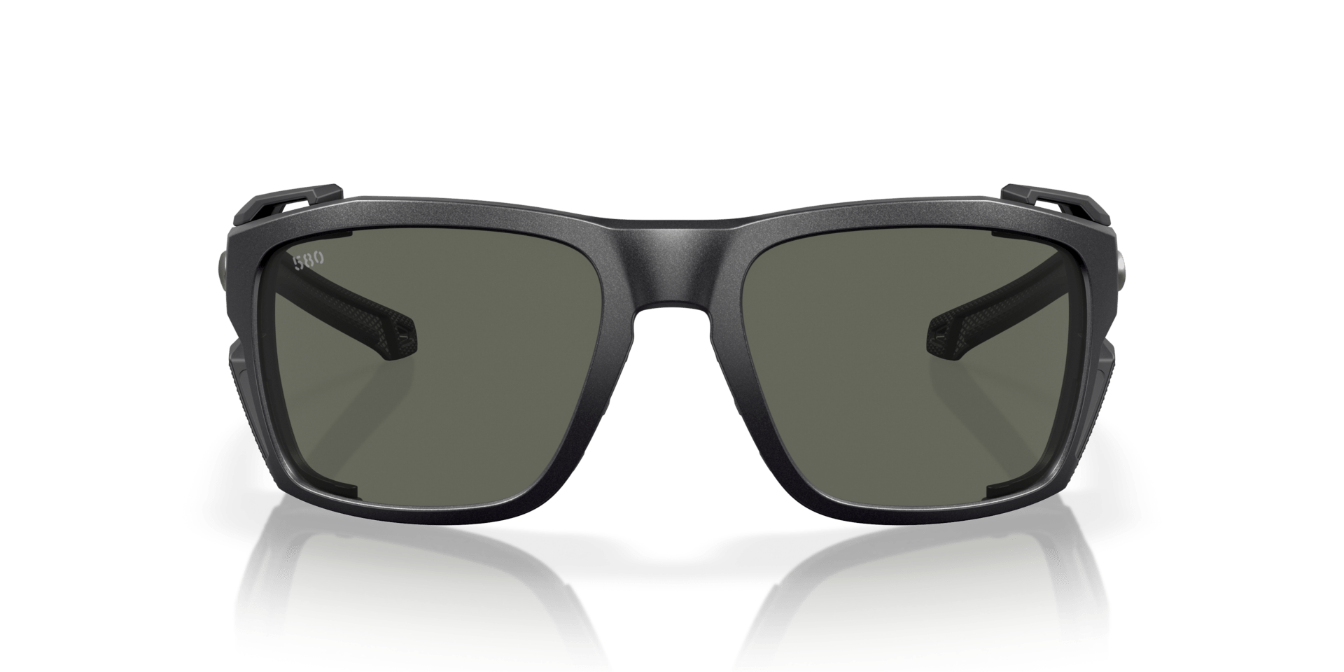 King Tide 8 - Sunglass World