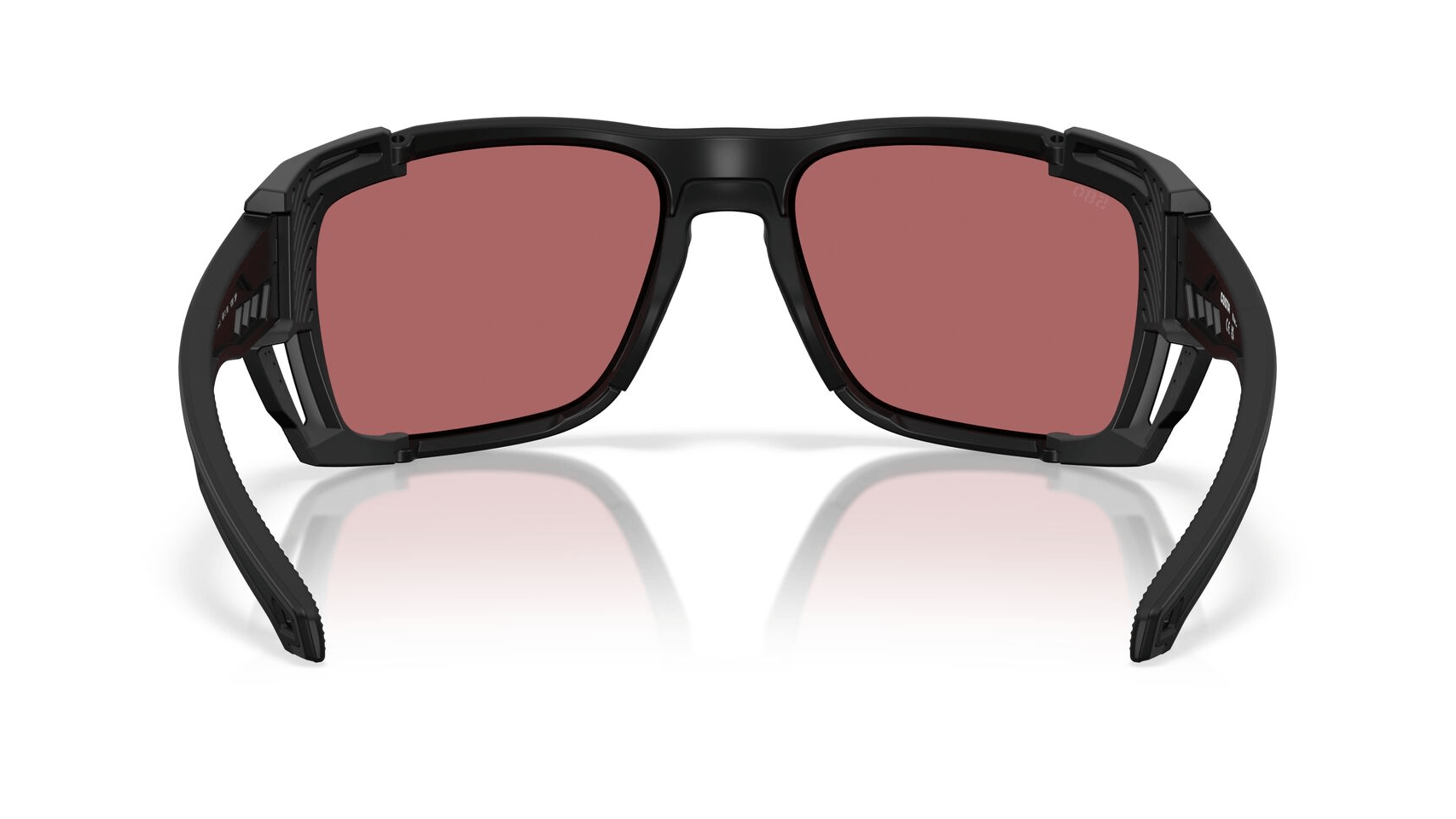 King Tide 8 - Sunglass World