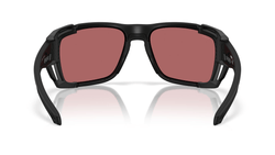 Image of King Tide 8 - Sunglass World