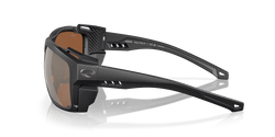 Image of King Tide 8 - Sunglass World