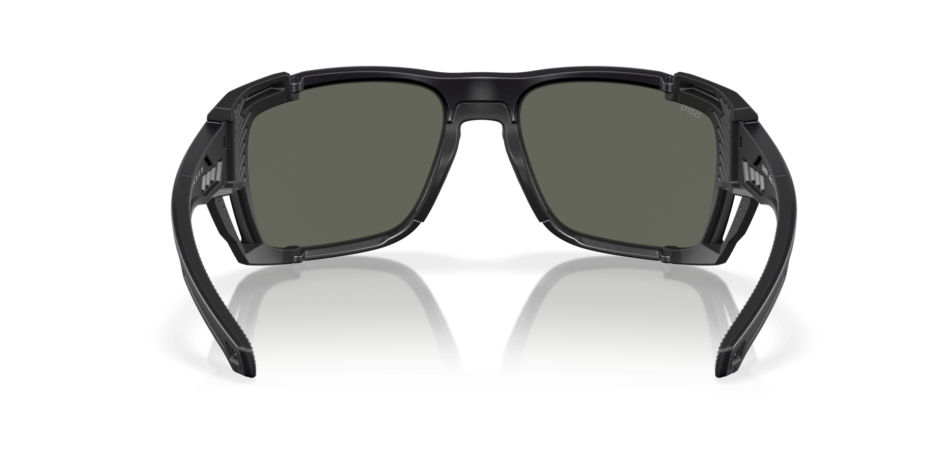King Tide 8 - Sunglass World