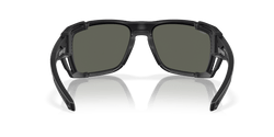 Image of King Tide 8 - Sunglass World