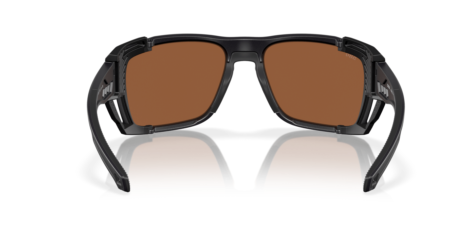 King Tide 8 - Sunglass World