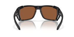 Image of King Tide 8 - Sunglass World