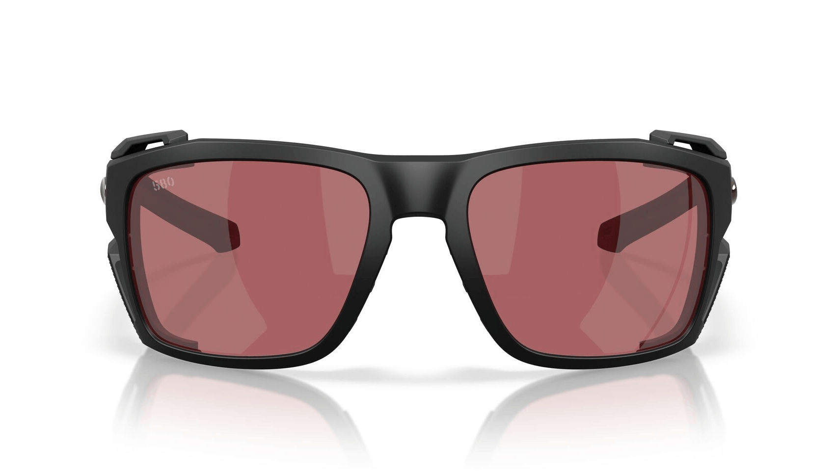 King Tide 8 - Sunglass World