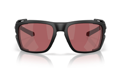 Image of King Tide 8 - Sunglass World