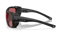 Image of King Tide 8 - Sunglass World