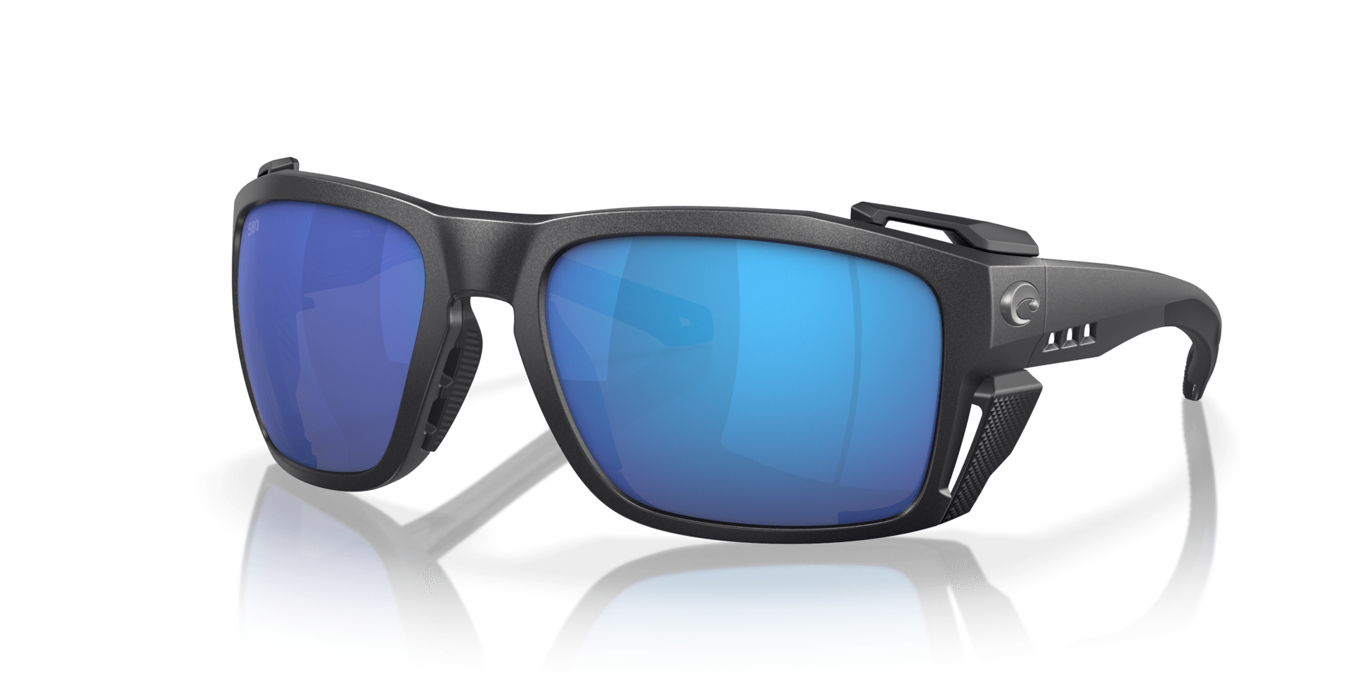 King Tide 8 - Sunglass World