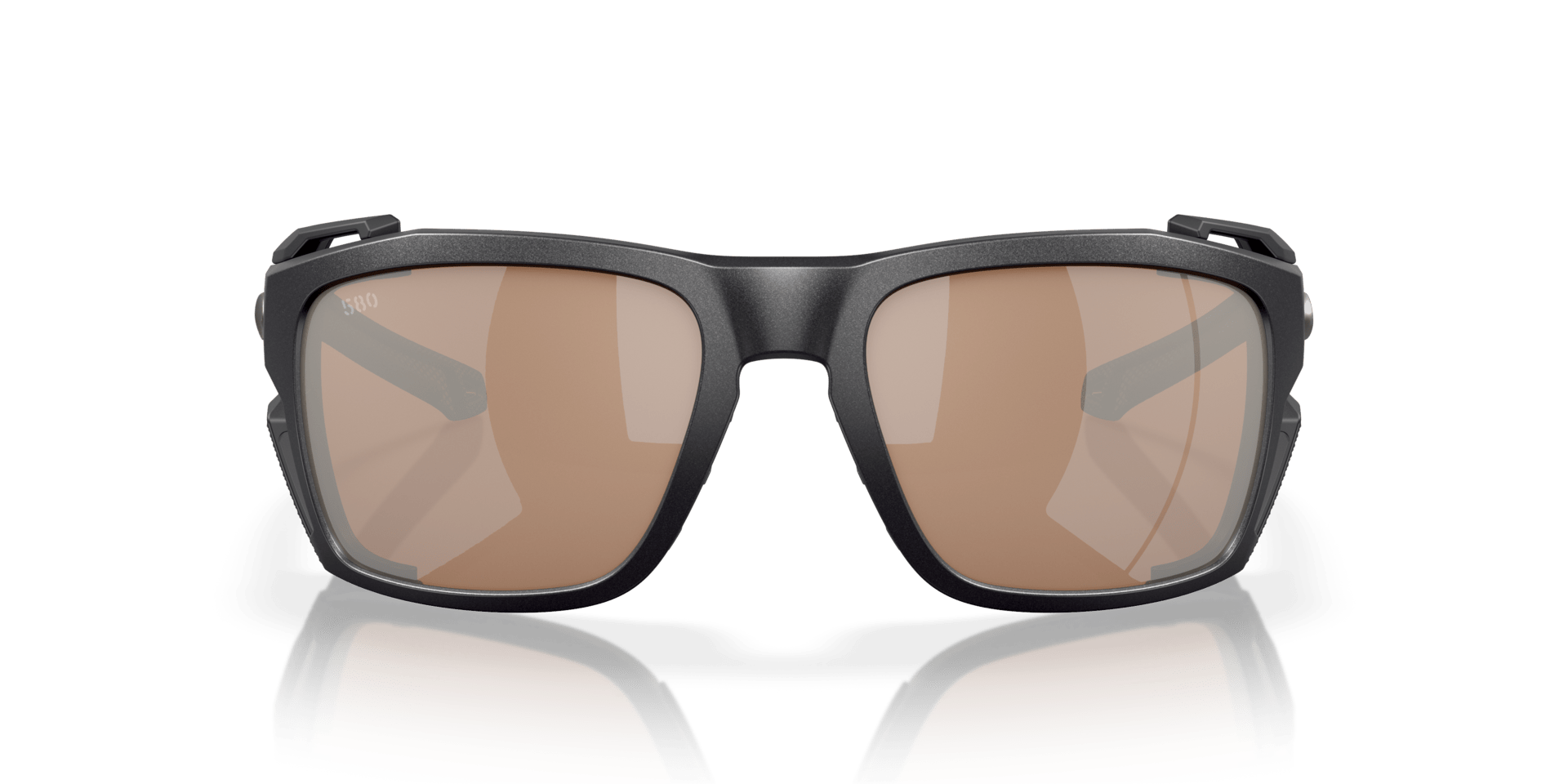 King Tide 8 - Sunglass World