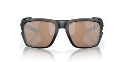 Image of King Tide 8 - Sunglass World