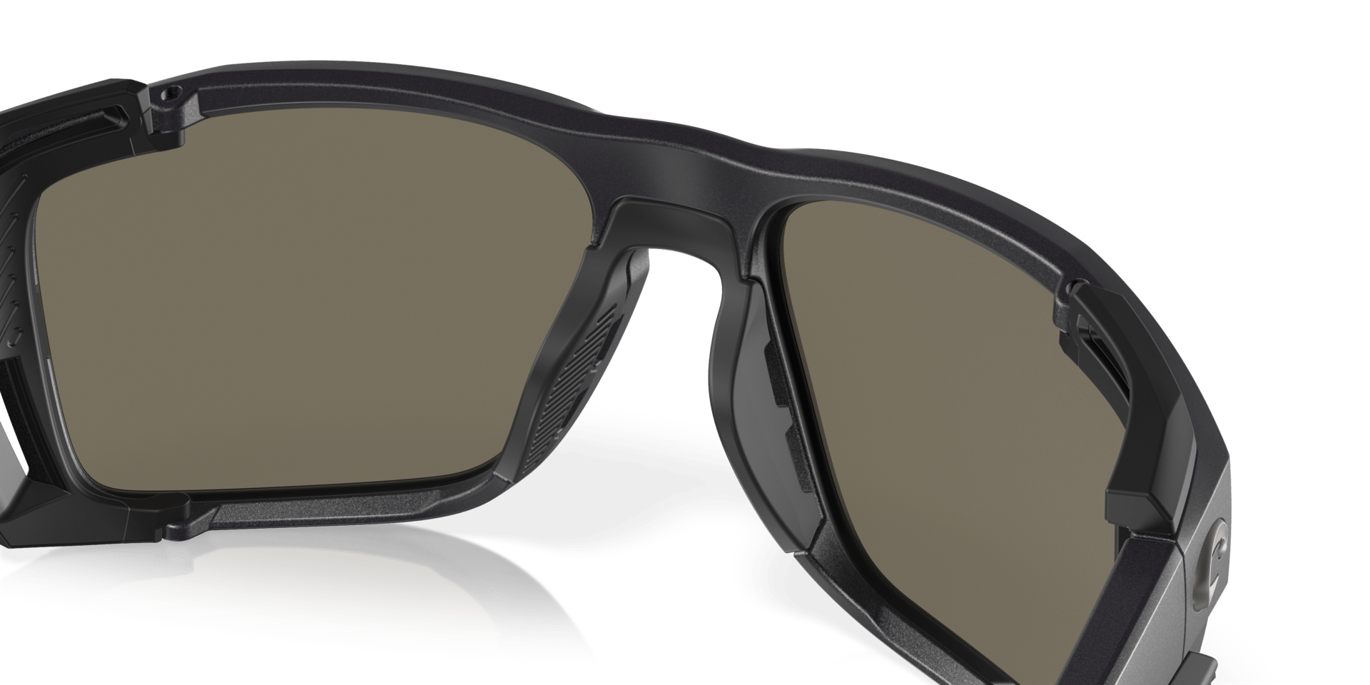 King Tide 8 - Sunglass World