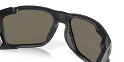 Image of King Tide 8 - Sunglass World