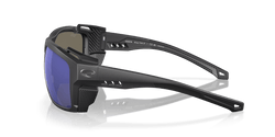 Image of King Tide 8 - Sunglass World