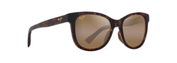 Image of Kiopa'a - Sunglass World