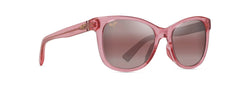 Image of Kiopa'a - Sunglass World