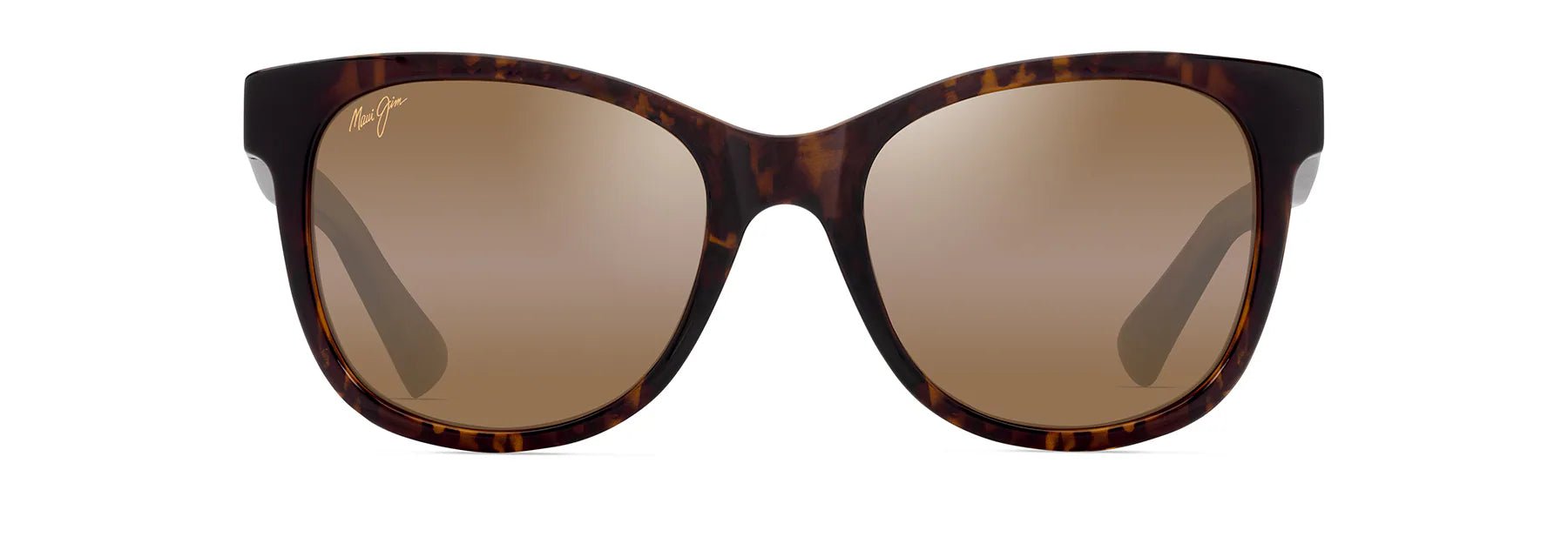 Kiopa'a - Sunglass World
