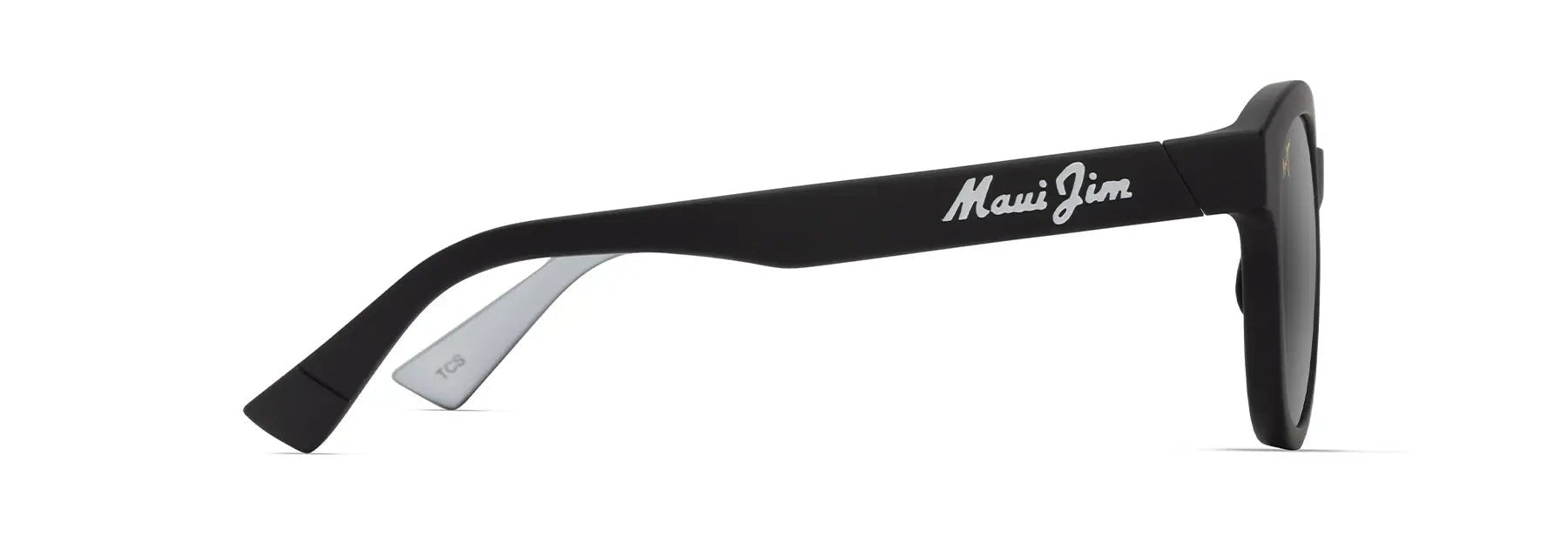 Kiopa'a - Sunglass World