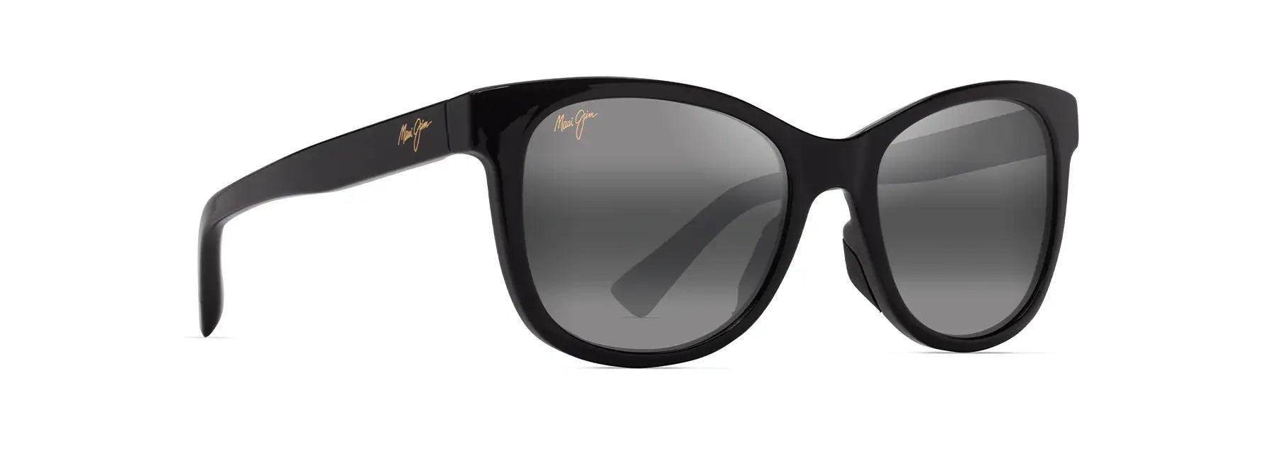 Kiopa'a - Sunglass World