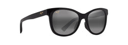 Image of Kiopa'a - Sunglass World