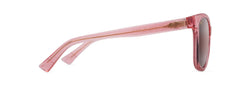 Image of Kiopa'a - Sunglass World