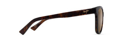 Image of Kiopa'a - Sunglass World