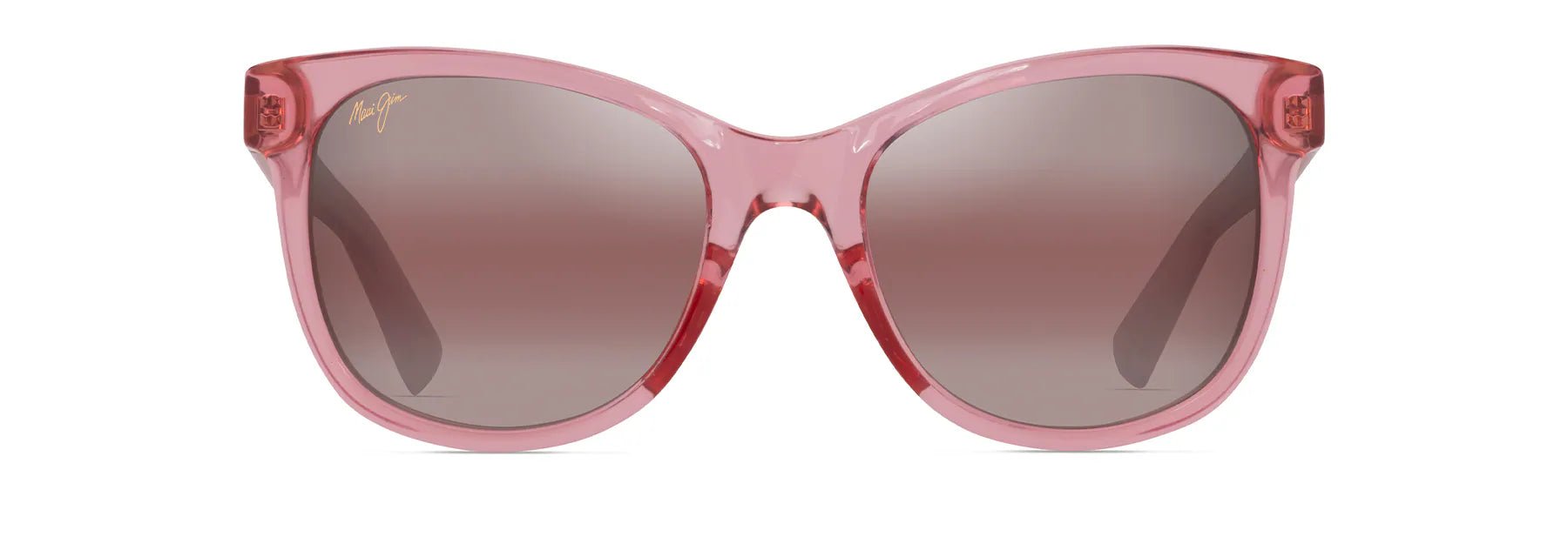Kiopa'a - Sunglass World