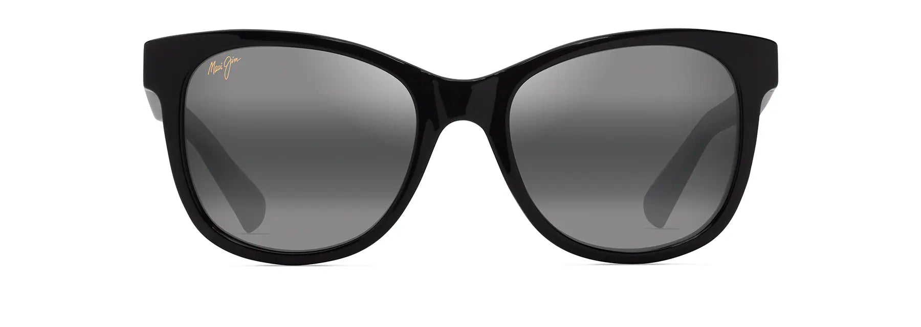 Kiopa'a - Sunglass World