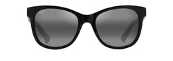 Image of Kiopa'a - Sunglass World