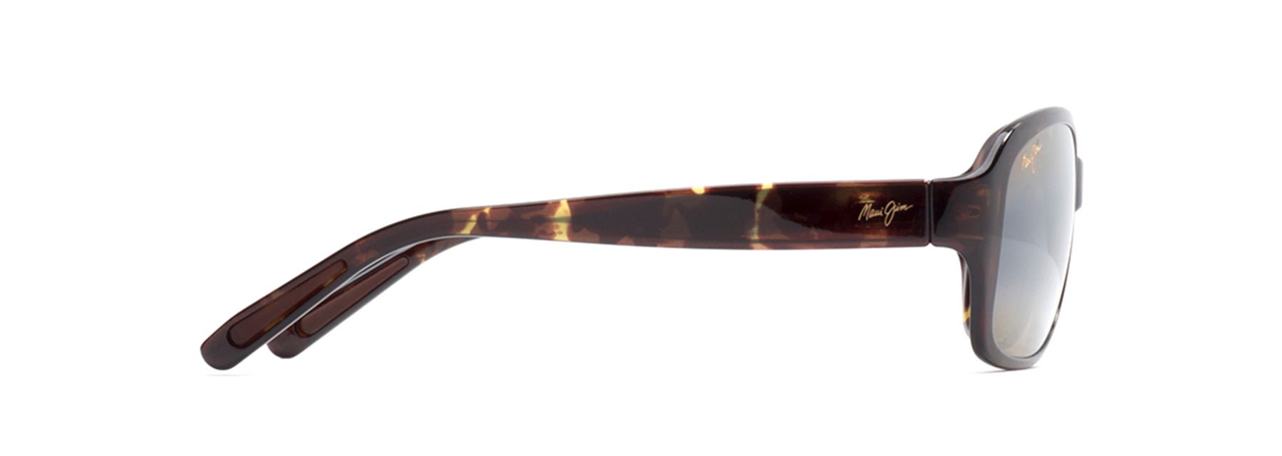 Image of Koki Beach - Sunglass World