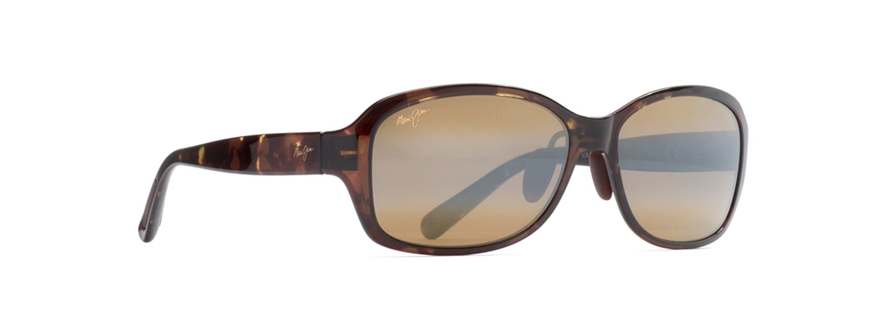 Image of Koki Beach - Sunglass World